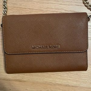 Michael Kors Wallet Purse